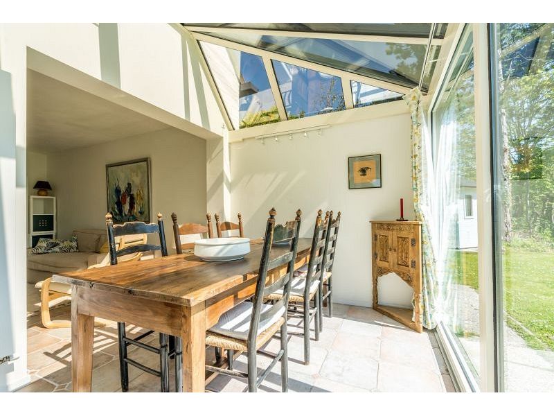 Westenschouwen, Scalde Oort 51 - Image 6