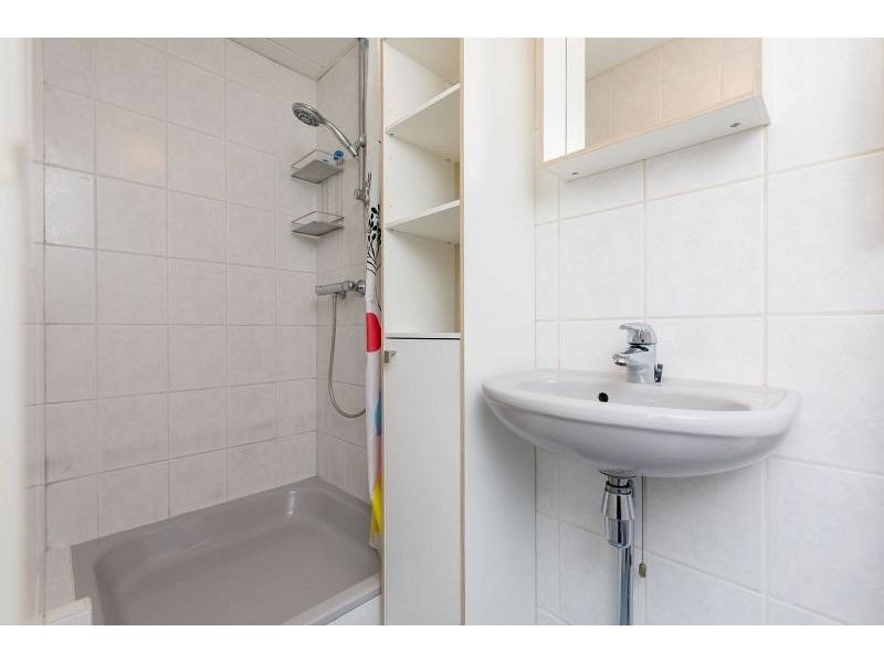 Renesse, Bongerd 13, "Witte Wind" - Image 15