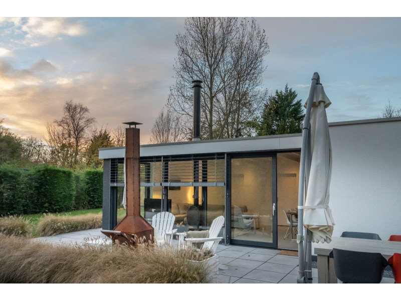 Renesse, Gone 2 the Beach - Image 27