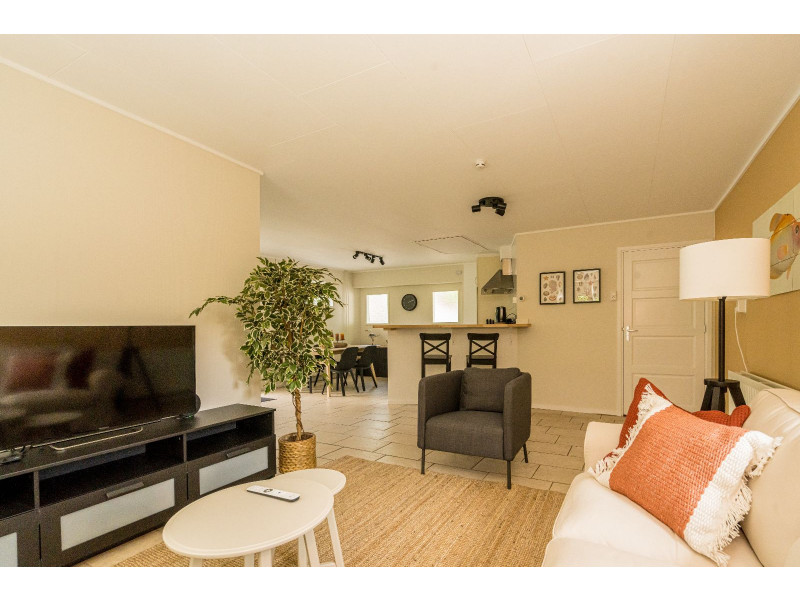 Renesse, Het Hofke - Image 6