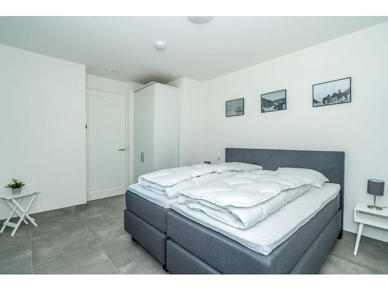 Westenschouwen, De Parel van Schouwen - Image 14