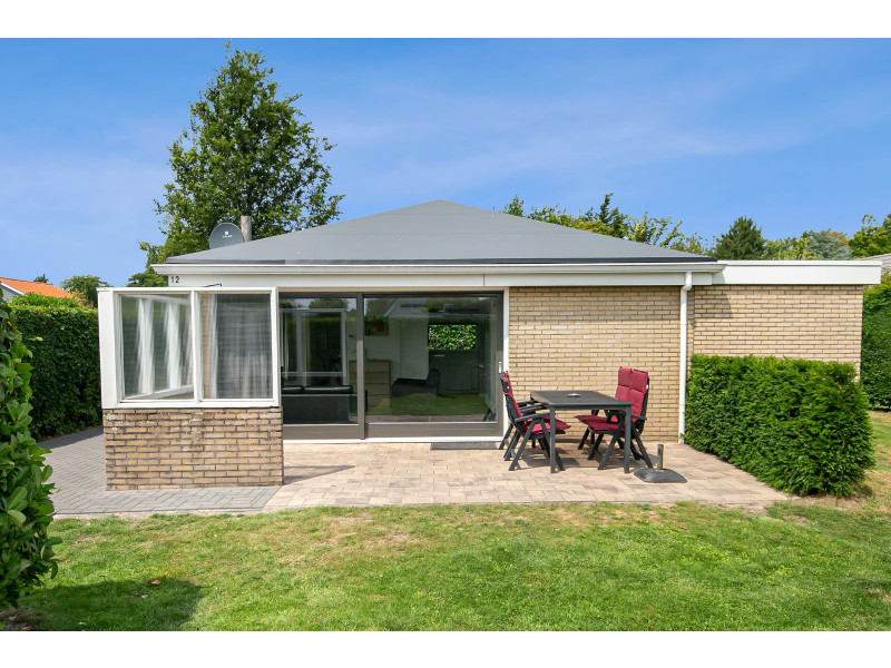 Renesse, Bongerd 12 - Image 3