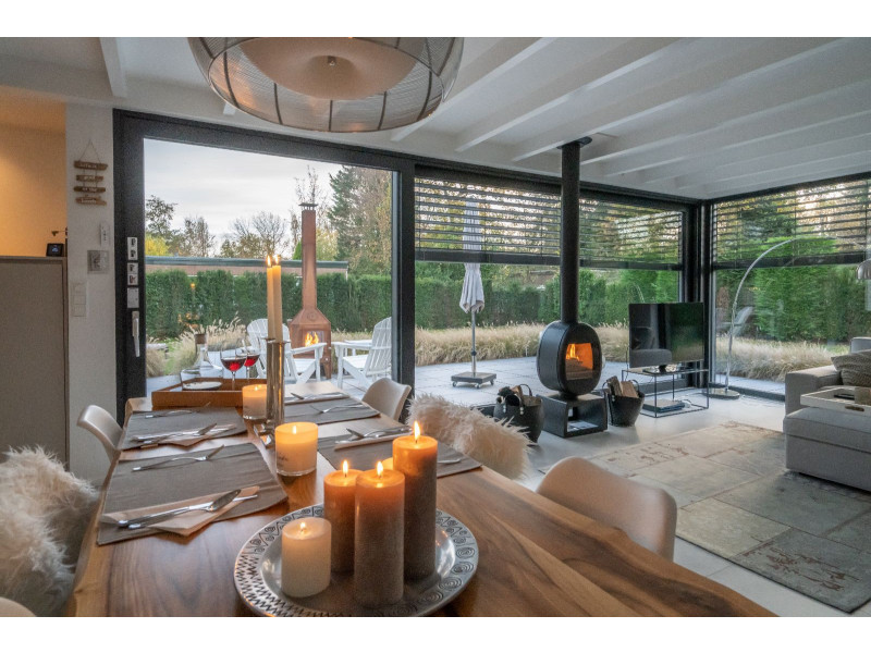 Renesse, Gone 2 the Beach - Image 9