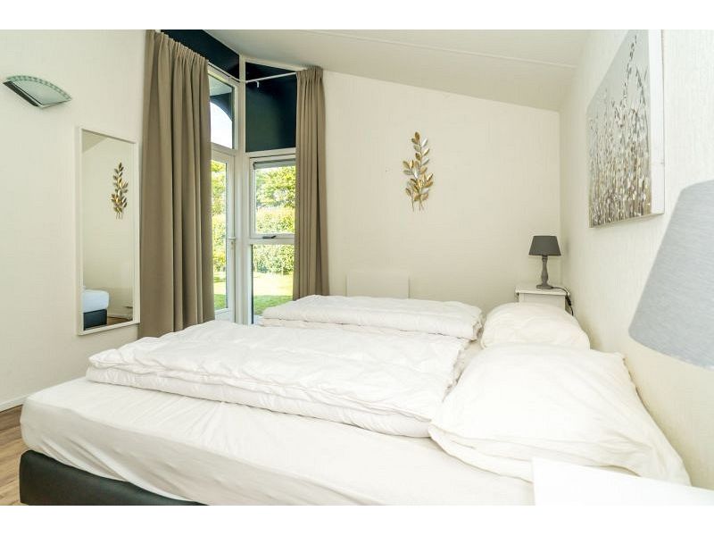 Renesse, Beachpark 30 - Image 10