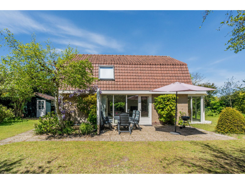 Renesse, De Sprong 34 - Image 15