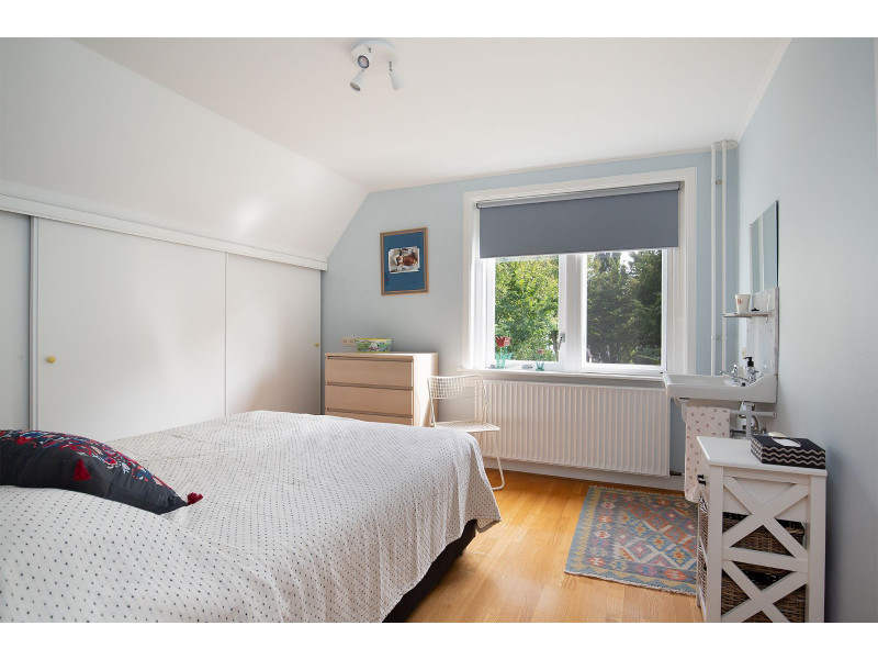 Burgh-Haamstede, Burghseweg 42 - Image 24