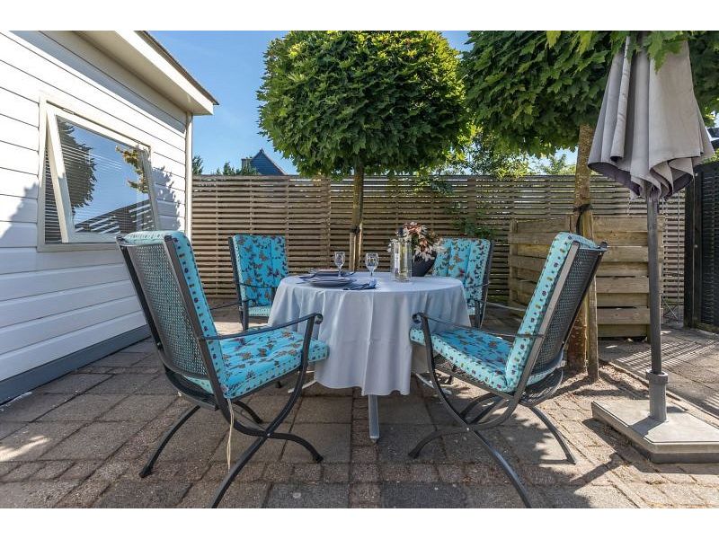 Renesse, De Zonne 2 - Image 10