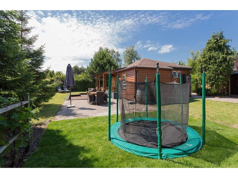 Renesse, Horizon 91 - Image 16