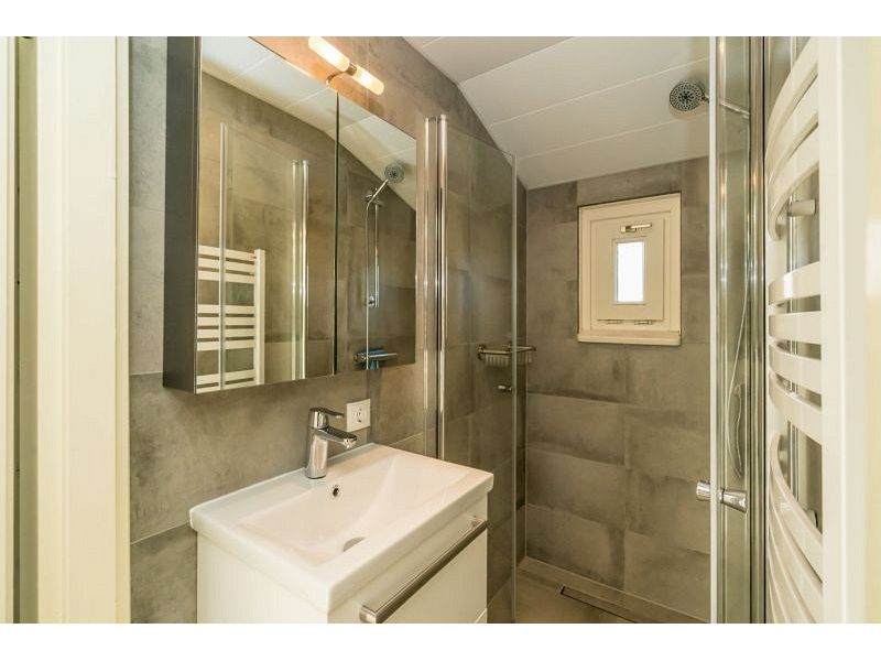 Renesse, Beachpark 29 - Image 16