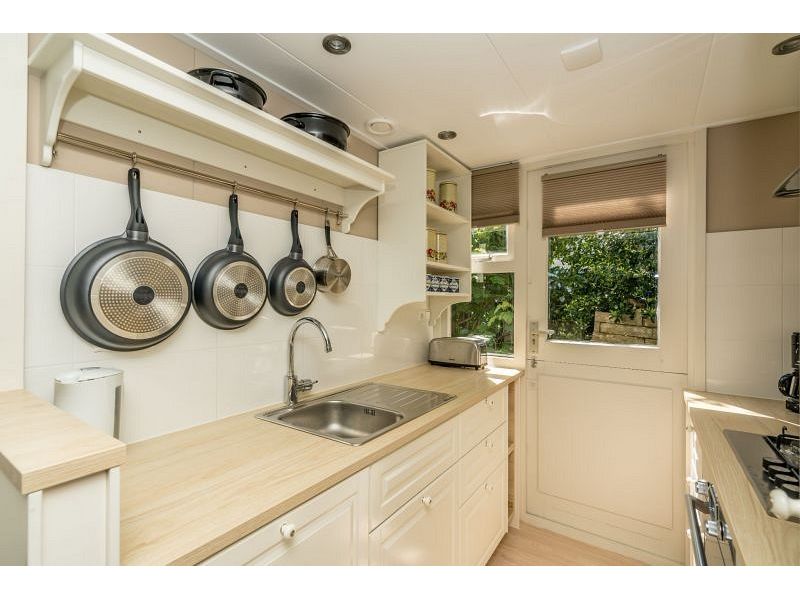 Renesse, 't Ongerepte 42 - Image 8