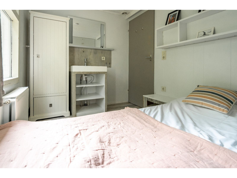 Renesse, Westhoek 11 - Image 8