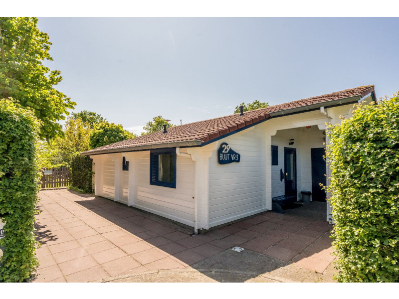 Renesse, Beachpark 29 - Image 24