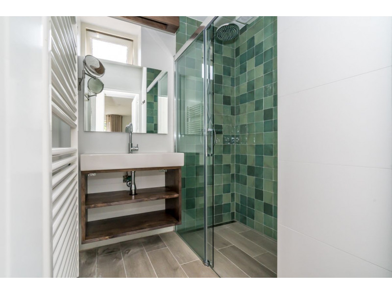 Renesse, Horizon 13, "Windkracht 13" - Image 12