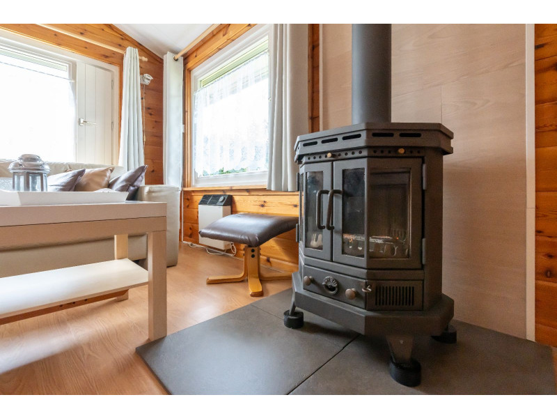 Renesse, Korte Moermondsweg 23-0043 - Image 5