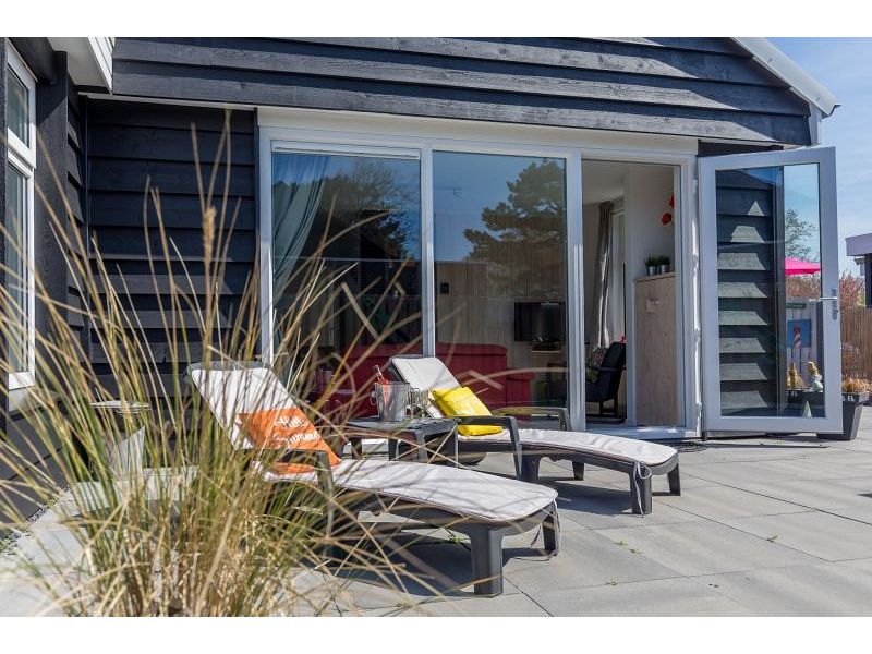 Renesse, Horizon 79 - Image 15