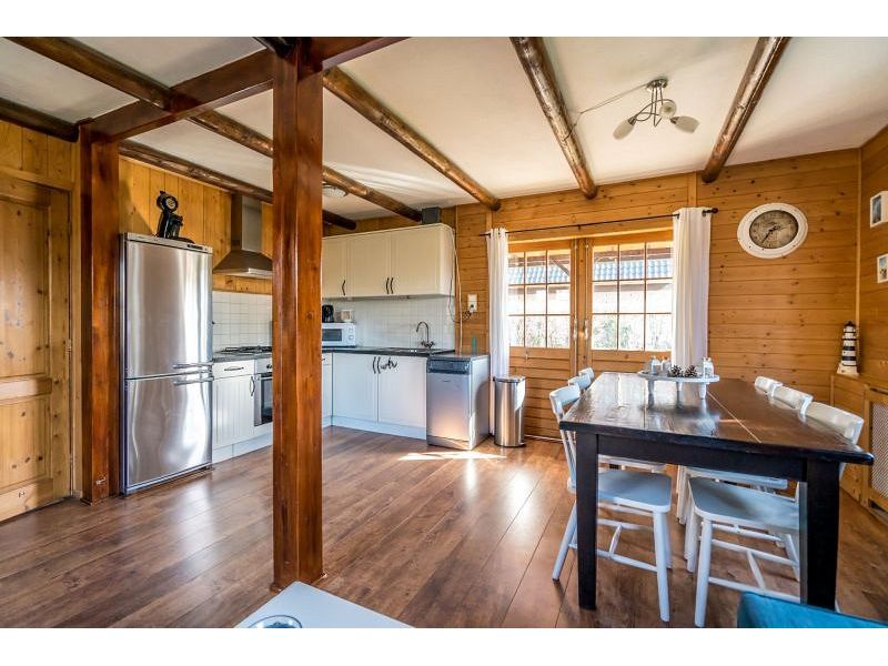 Renesse, Horizon 91 - Image 6