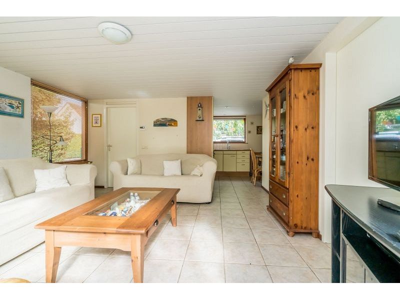 Renesse, Bongerd 24 - Image 4