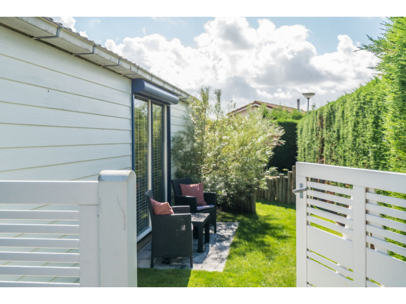 Renesse, Beachpark 64 - Image 26