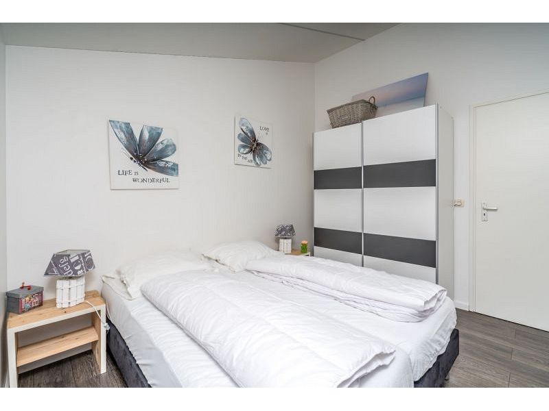 Renesse, Beachpark 41 - Image 12