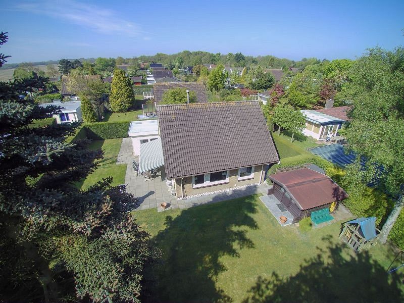 Renesse, Bongerd 27 - Image 19