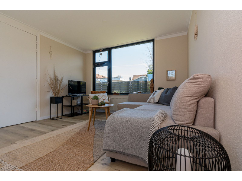 Renesse, Molenhoeve 36 - Image 3