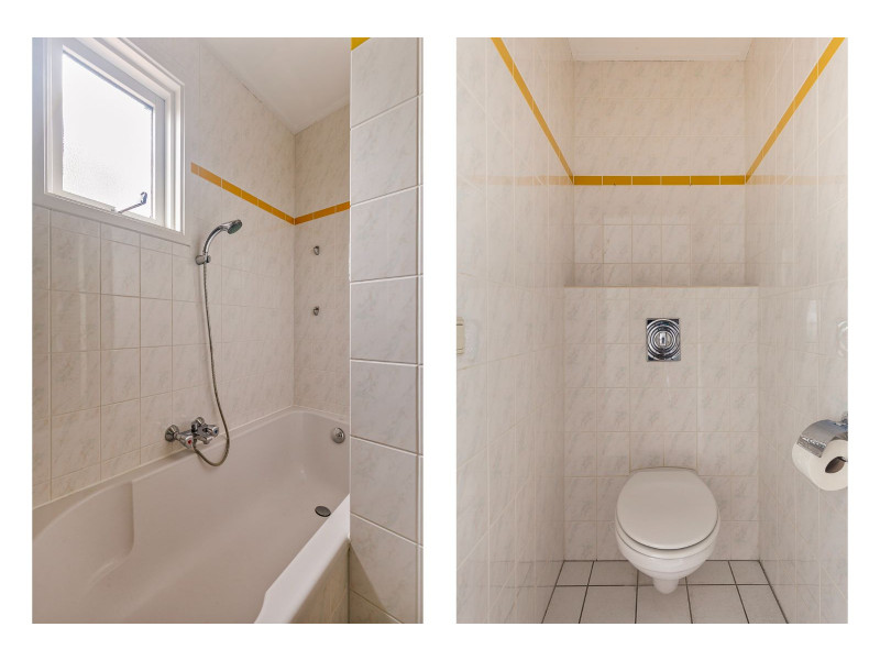 Renesse, Horizon 12 - Image 18