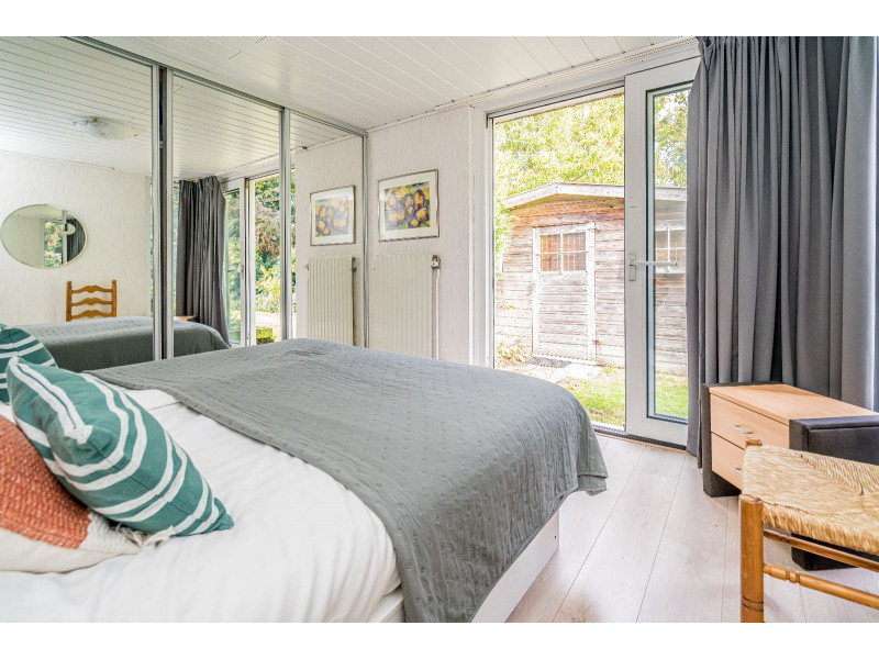 Renesse, Molenhoeve 12 - Image 13