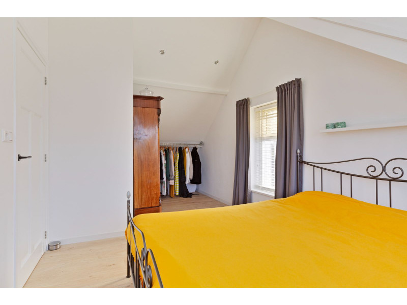 Serooskerke, Dijkweg 20 - Image 24