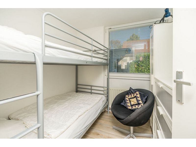 Renesse, Bongerd 6 - Image 10