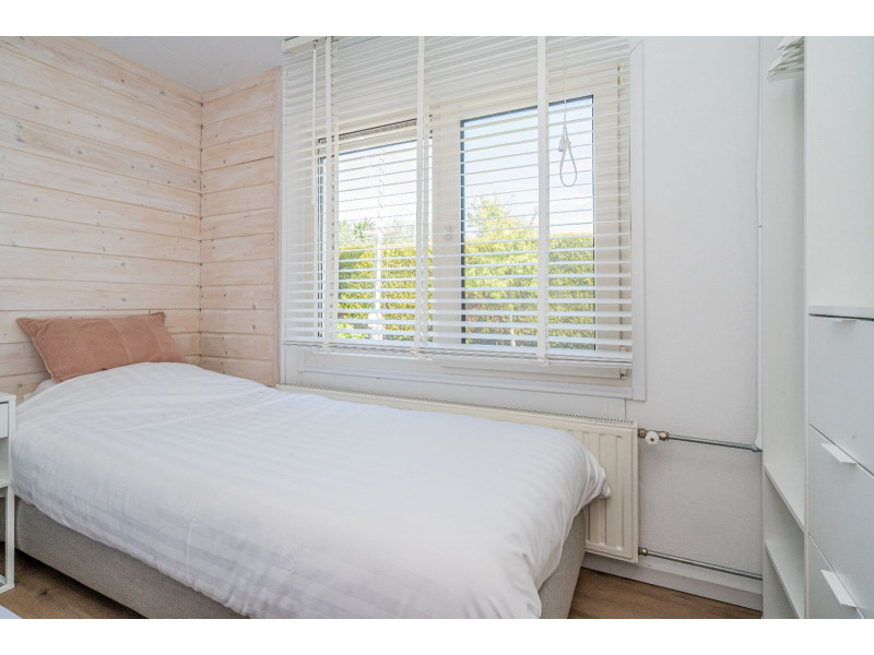 Renesse, Wildhoek 23 - Image 14