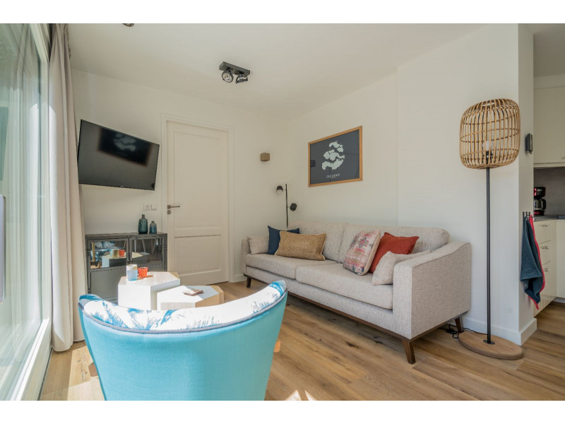 Renesse, Horizon 108 - Image 3