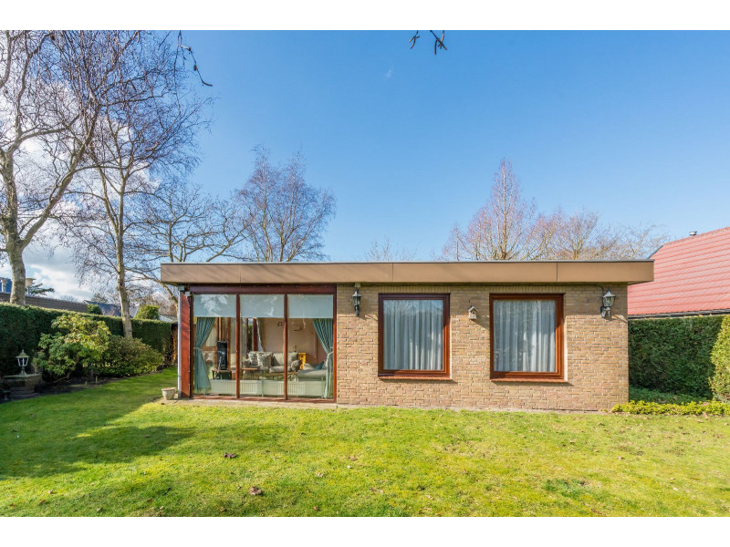 Renesse, Westhoek 7 - Image 24