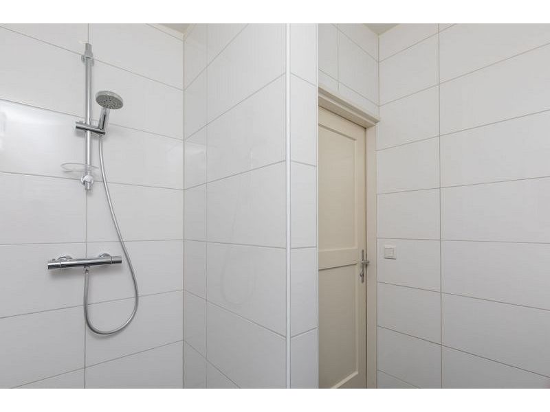 Burgh-Haamstede, Berkenpad 7 - Image 16