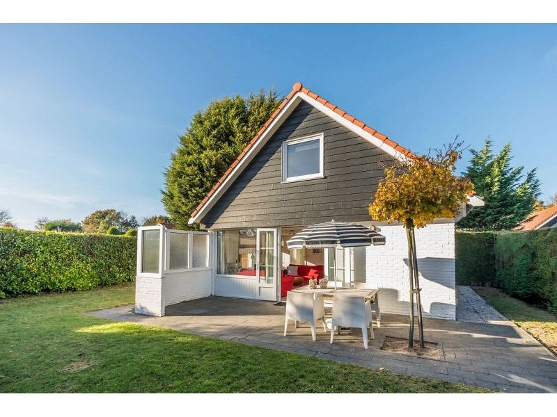 Renesse, Bongerd 11 - Image 1