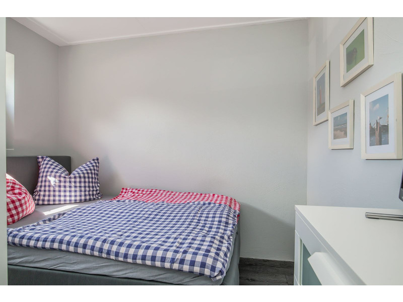 Scharendijke, Grevelingenlaan 9 - Image 19