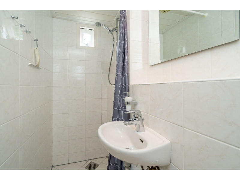 Renesse, 't Ongerepte 23 - Image 13