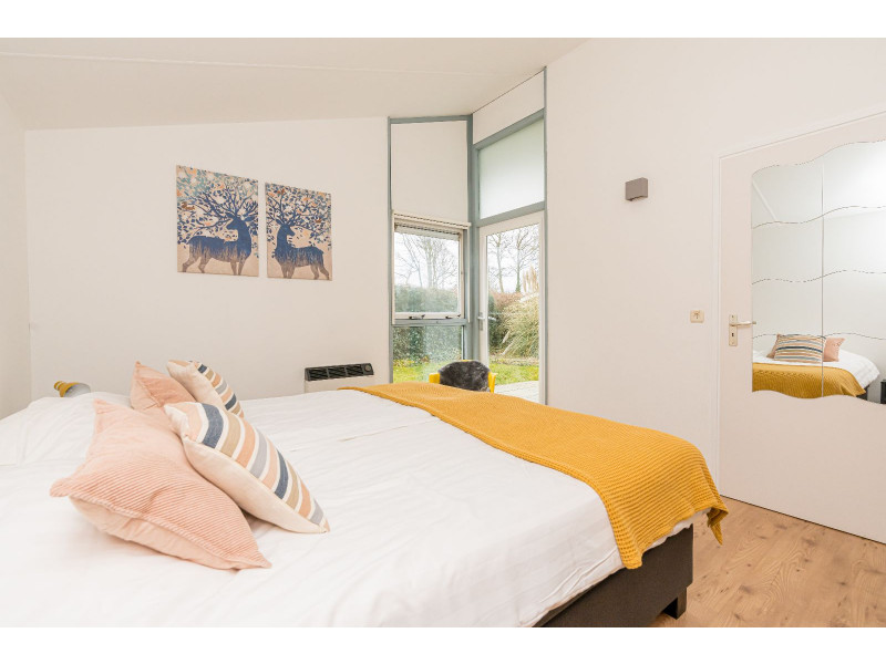 Renesse, Beachpark 3 - Image 10