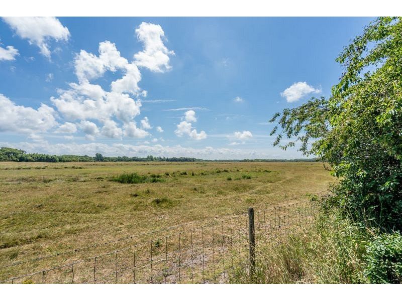 Renesse, Bongerd 35 - Image 20