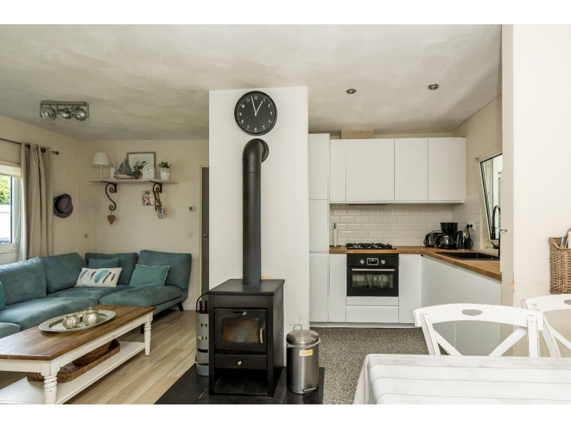 Renesse, Horizon 60 - Image 7