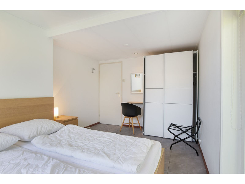 Renesse, de Sprong 18 - Image 15