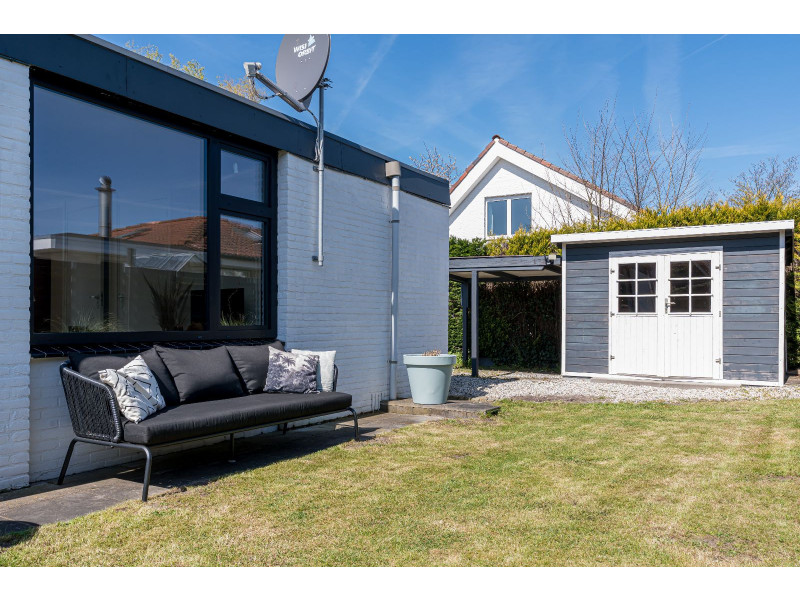 Renesse, Molenhoeve 36 - Image 16