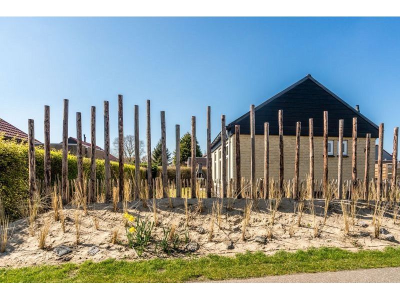 Renesse, Horizon 76 - Image 19