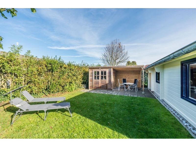 Renesse, Beachpark 45 - Image 15