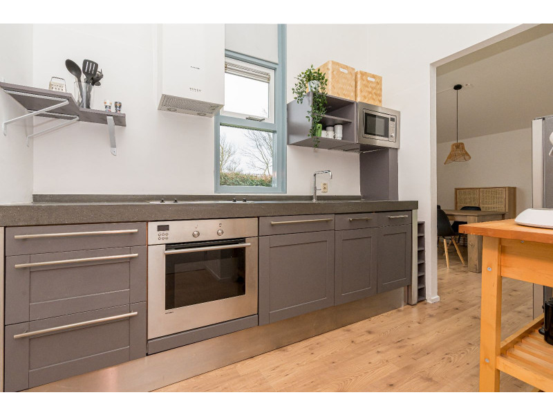 Renesse, Beachpark 3 - Image 8