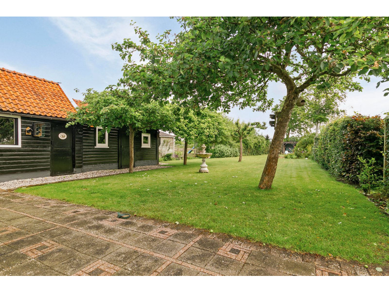 Burgh-Haamstede, Weeldeweg 47 - Image 30