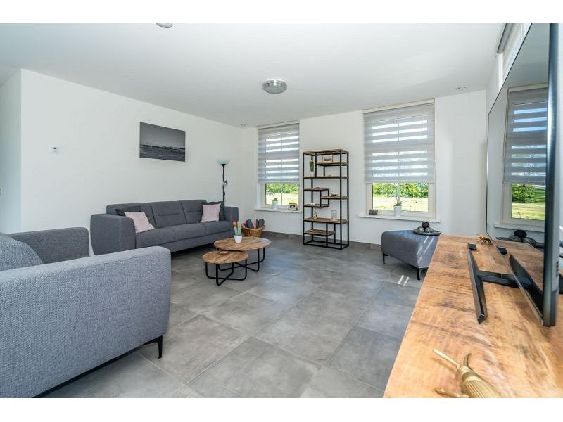 Westenschouwen, De Parel van Schouwen - Image 4