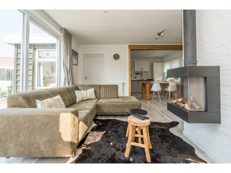 Renesse, Horizon 79 - Image 4