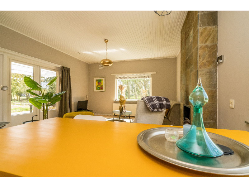 Renesse, De Bramenwei - Image 13