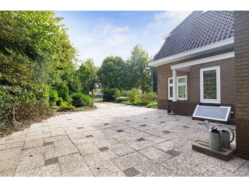 Burgh-Haamstede, Burghseweg 42 - Image 39