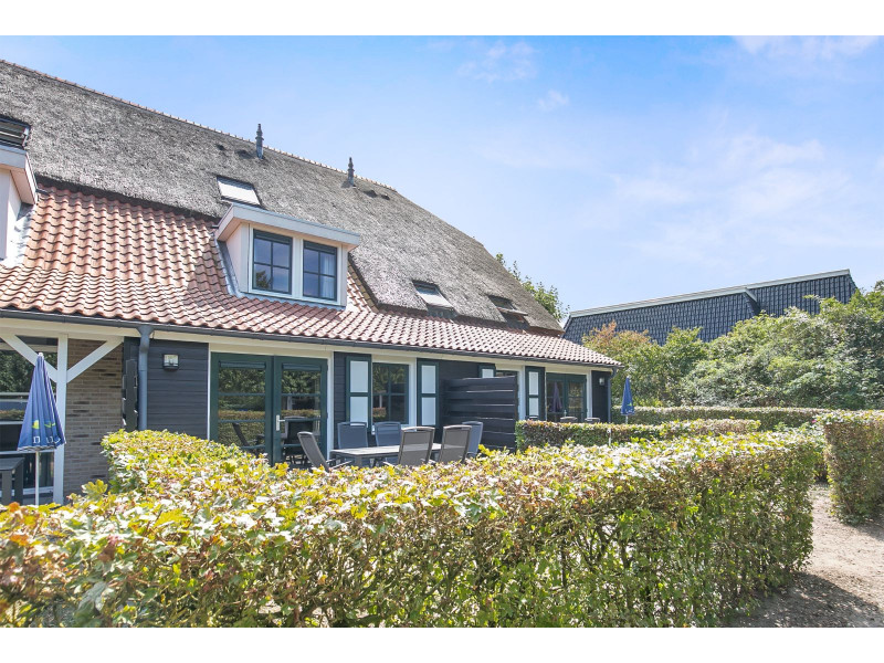 Burgh-Haamstede, Hogeweg 57-31 - Image 27